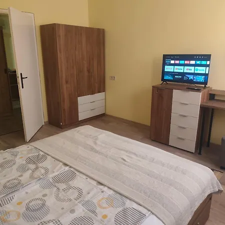 Kuna * Plovdiv