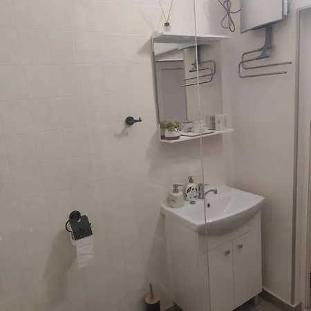 Kuna * Plovdiv